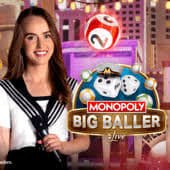 Tampilan berbagai jenis permainan sports dan casino pada platform betawin88
