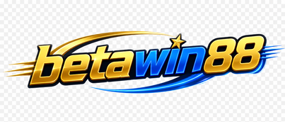 Logo betawin88